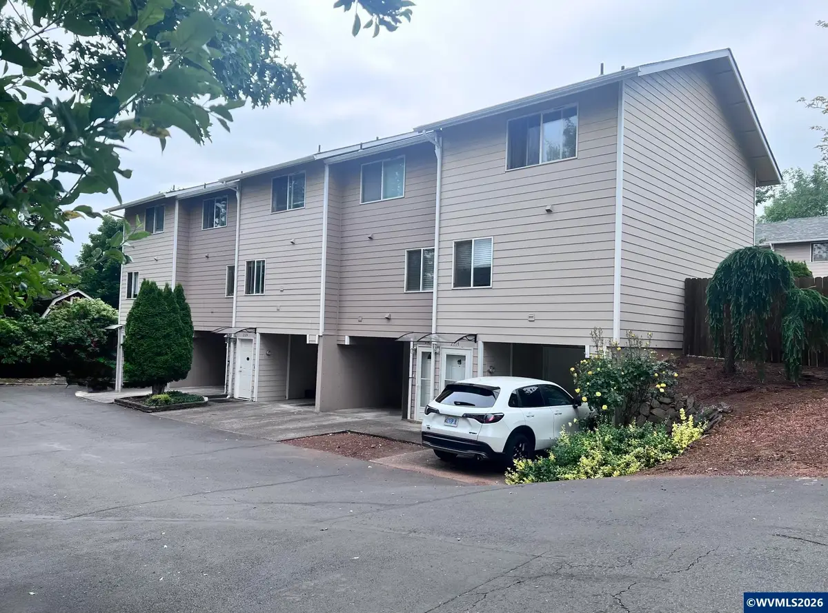 2190  Maplewood Dr S, Salem, OR 97306 - #1