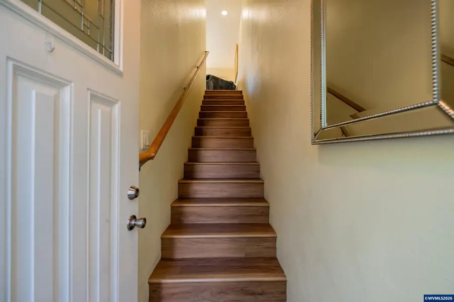 2190  Maplewood Dr S, Salem, OR 97306 - #2