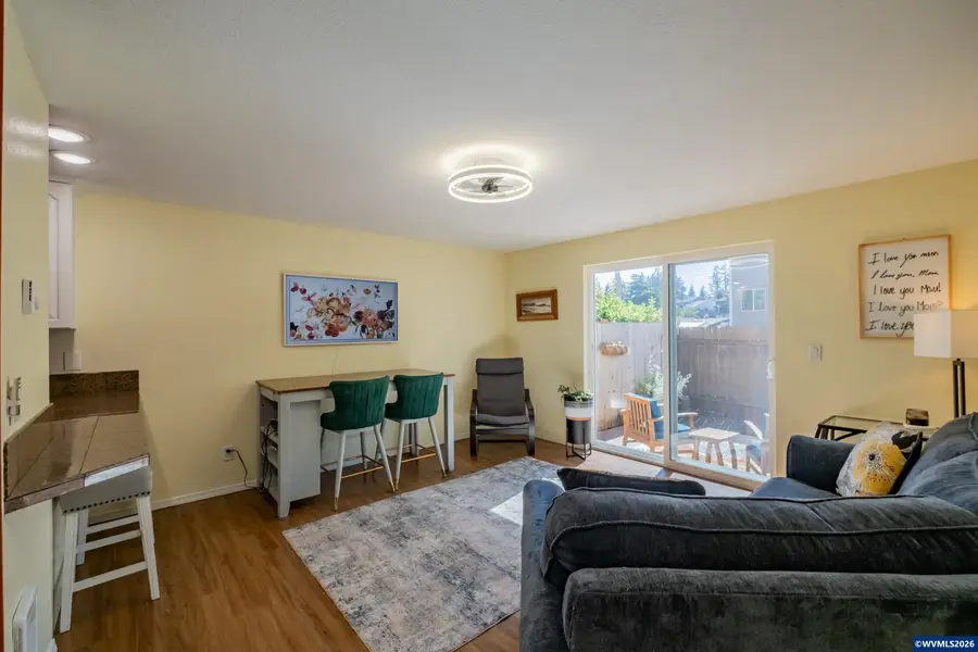 2190  Maplewood Dr S, Salem, OR 97306 - #3