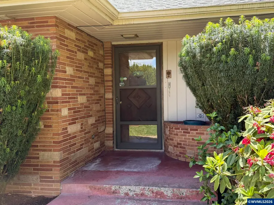 3110 SE Concord Rd, Milwaukie, OR 97267 - #3