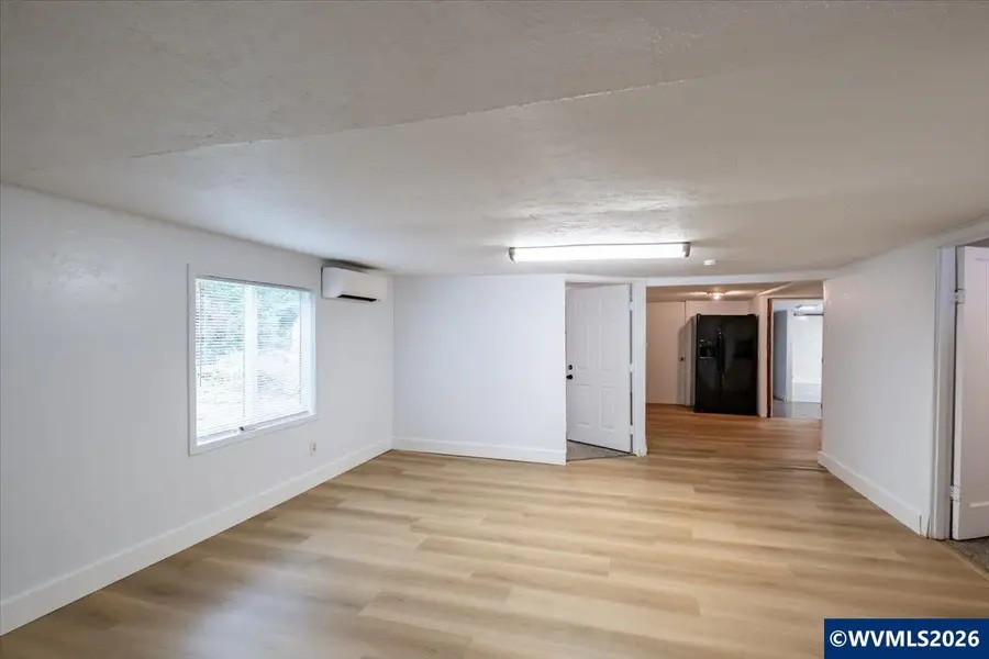 3711-3713  Earl Av NE, Albany, OR 97322 - #2