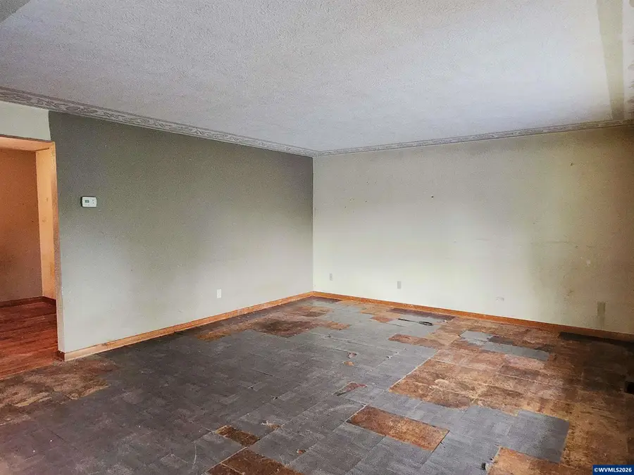 4926  Pullman Av SE, Salem, OR 97302 - #2