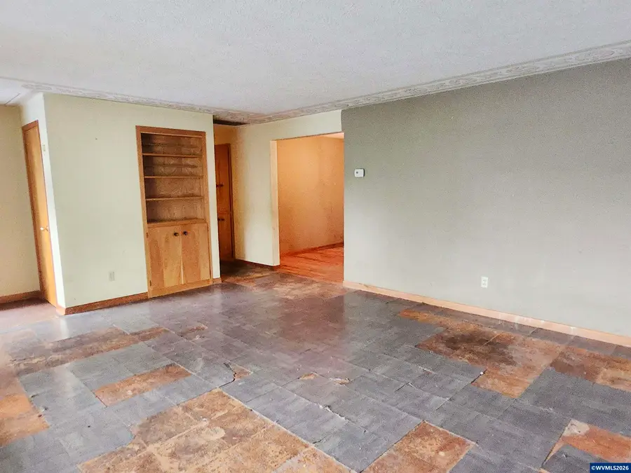 4926  Pullman Av SE, Salem, OR 97302 - #3