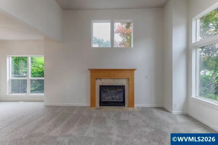 5881  Mission Hills St SE, Salem, OR 97306 - #3