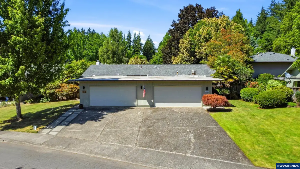 1035  Chestnut St NW, Salem, OR 97304 - #1