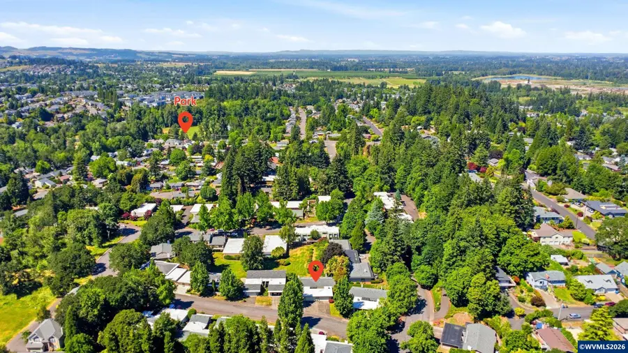 1035  Chestnut St NW, Salem, OR 97304 - #2