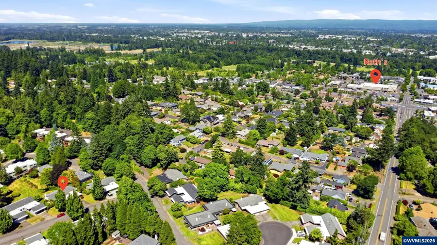 1035  Chestnut St NW, Salem, OR 97304 - #3