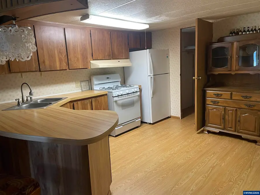 4676  Amber St NE, Salem, OR 97302 - #3