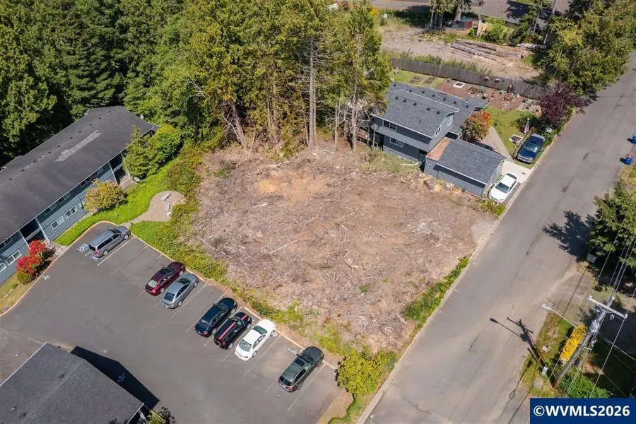 TID 1061 SE Ainslee Av, Depoe Bay, OR 97341 - #3