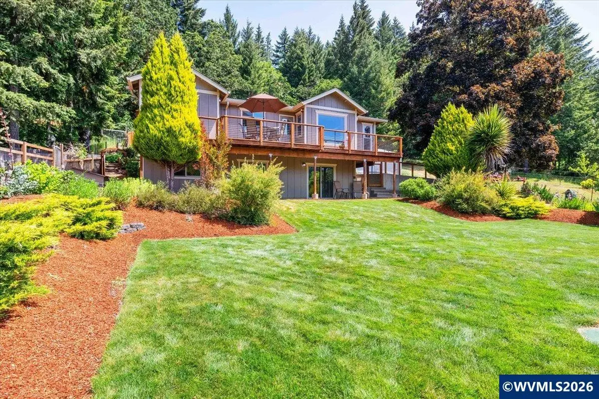 33624  Springer Rd, Philomath, OR 97370 - #1