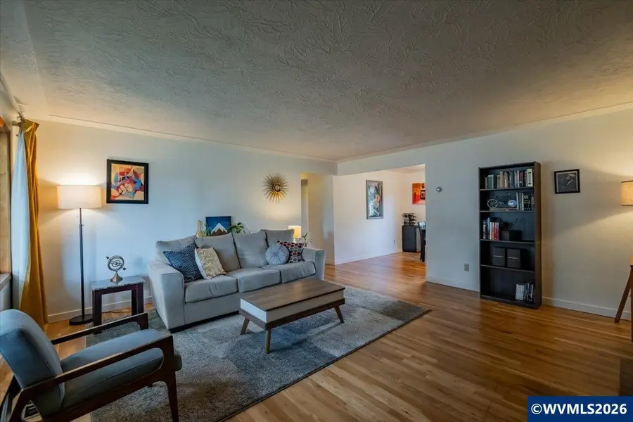 4472  Coloma Dr SE, Salem, OR 97302 - #3
