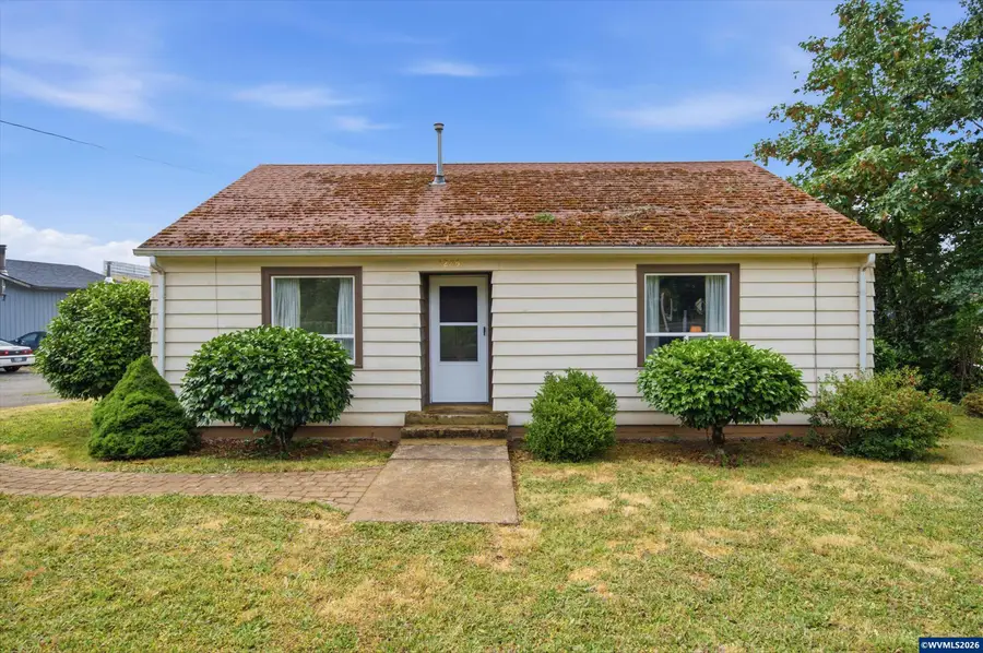 1285 E Ellendale Av, Dallas, OR 97338 - #2