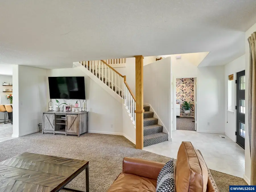30953 S Wright Rd, Molalla, OR 97038 - #3