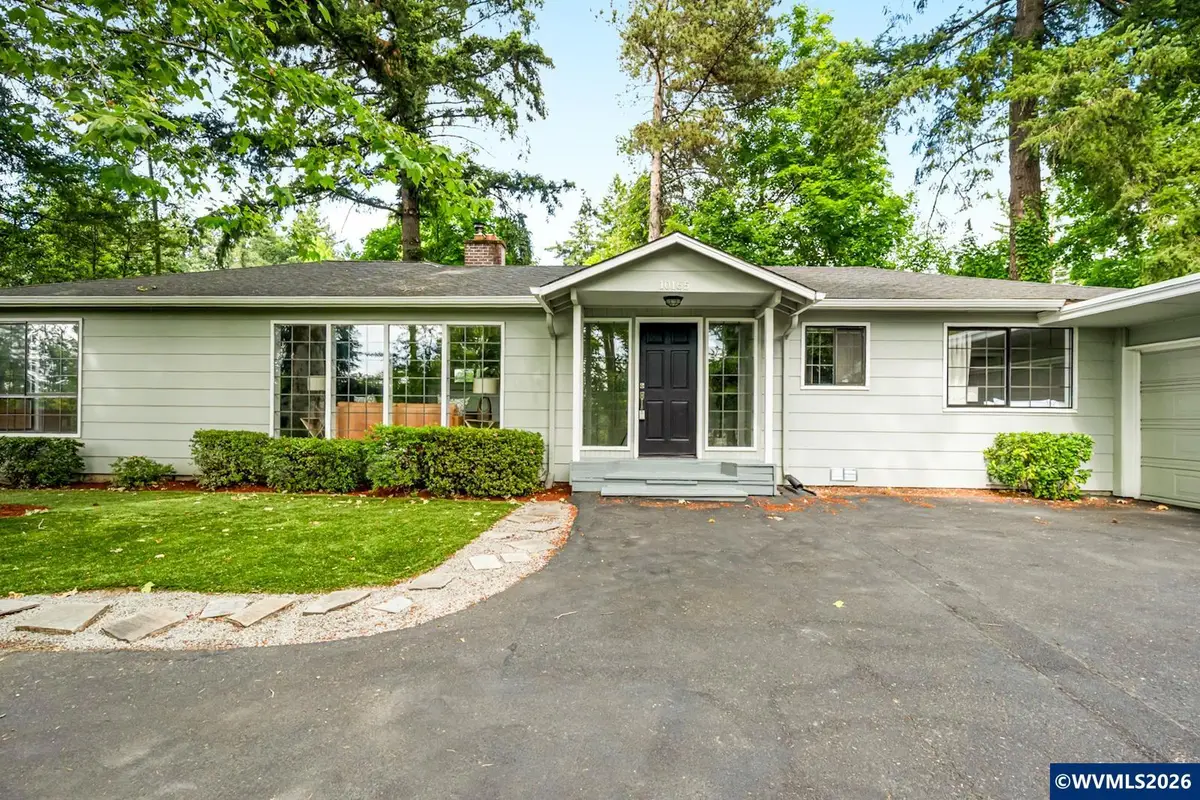 10165 SW Walker Rd, Beaverton, OR 97005 - #1
