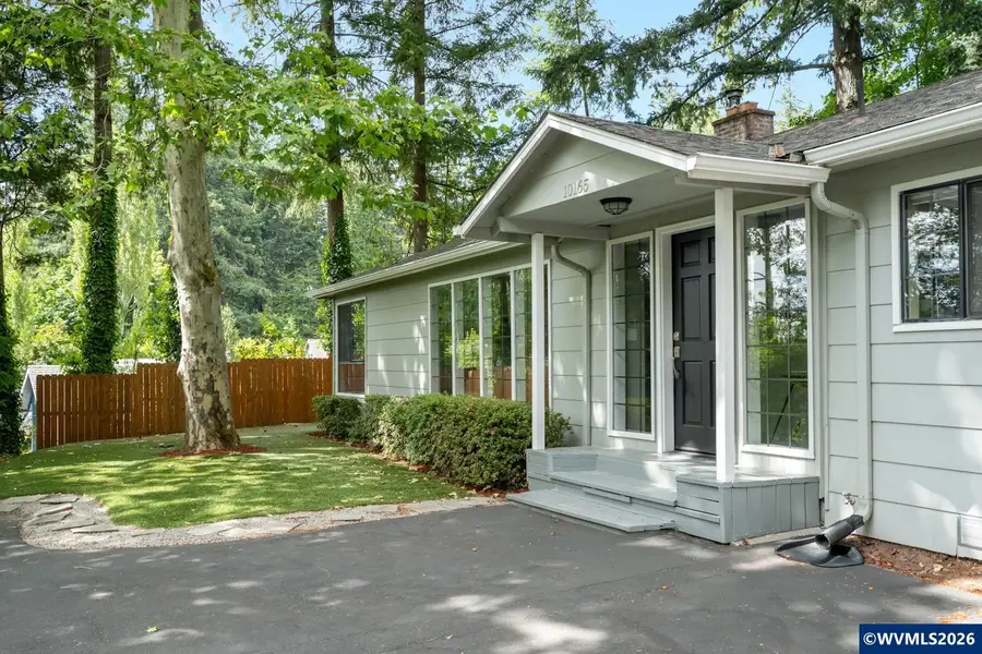 10165 SW Walker Rd, Beaverton, OR 97005 - #2