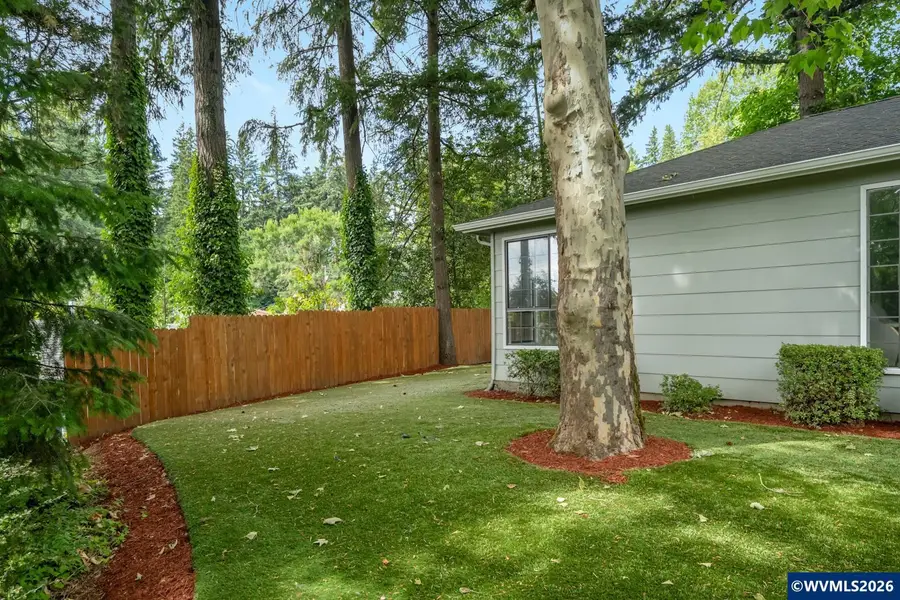 10165 SW Walker Rd, Beaverton, OR 97005 - #3