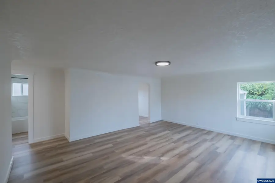 2194  Vaughn Av NE, Salem, OR 97301 - #3