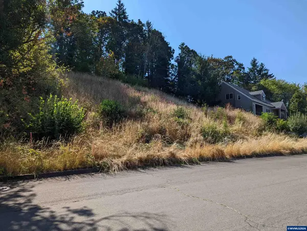 1778  Sunburst Terrace NW, Salem, OR 97304