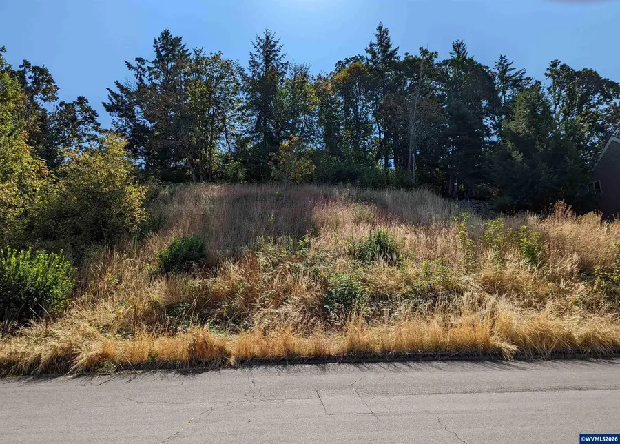 1778  Sunburst Terrace NW, Salem, OR 97304 - #2