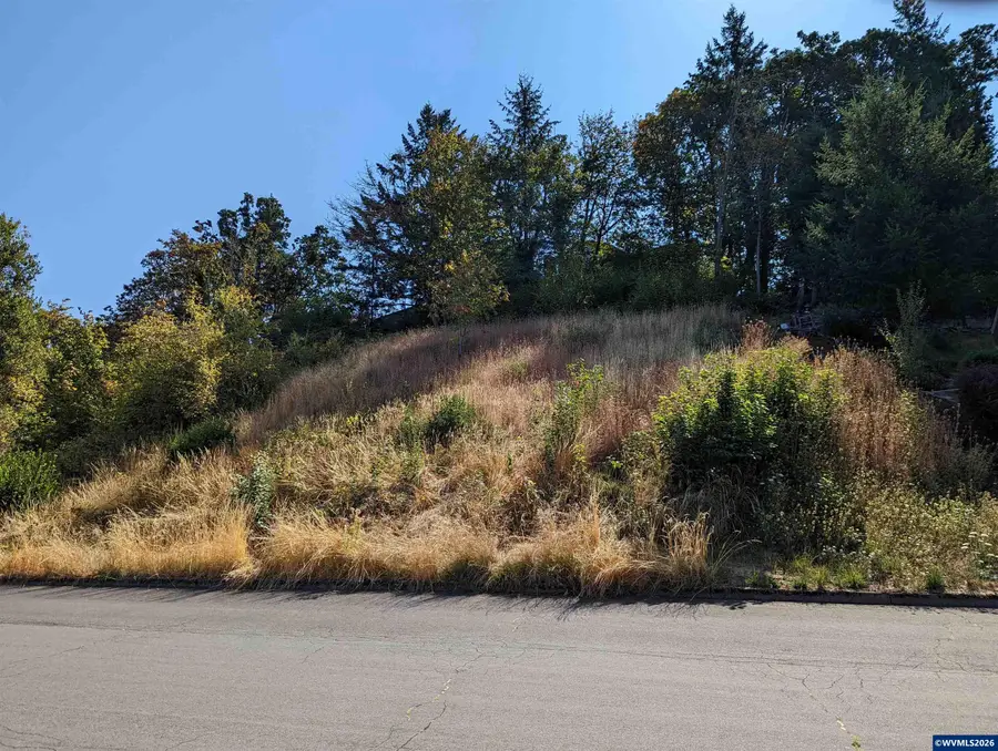1778  Sunburst Terrace NW, Salem, OR 97304 - #3