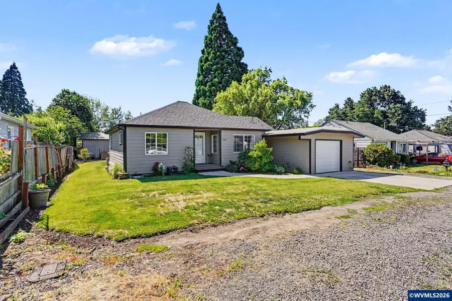 205  Kenwood Av NE, Salem, OR 97301 - #2