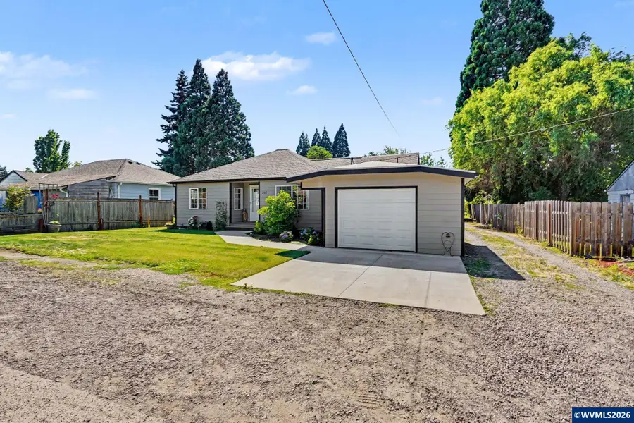 205  Kenwood Av NE, Salem, OR 97301 - #3