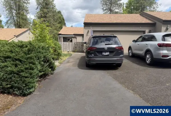 6504  Huntington Cir SE, Salem, OR 97306