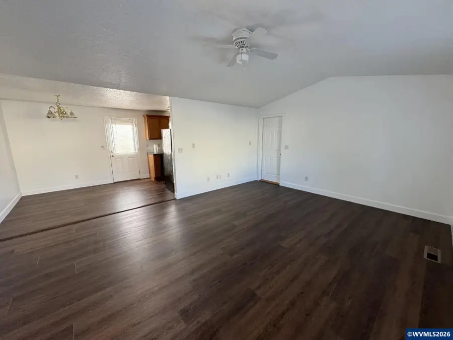 954  Jessica Ct SE, Albany, OR 97322 - #3