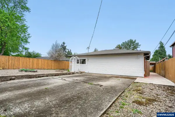 1313  Shady Ln NE, Keizer, OR 97303