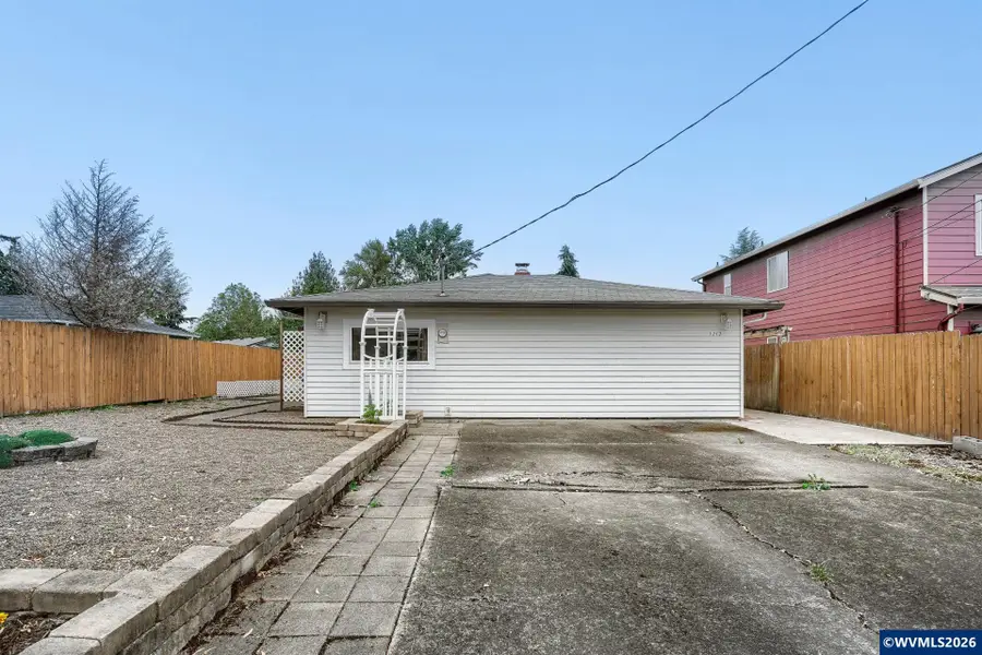 1313  Shady Ln NE, Keizer, OR 97303 - #2