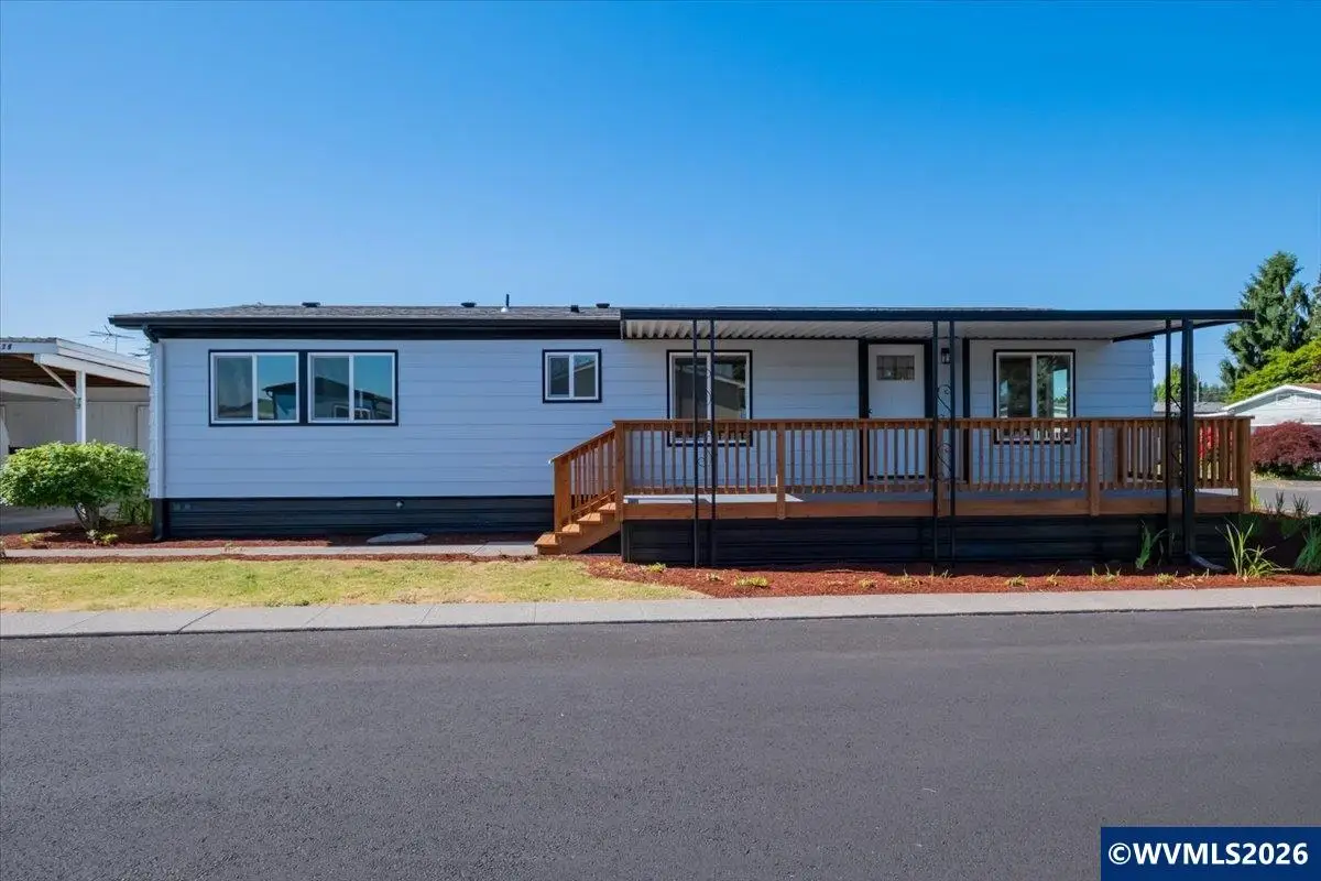 5422  Portland Rd NE, Salem, OR 97305 - #1