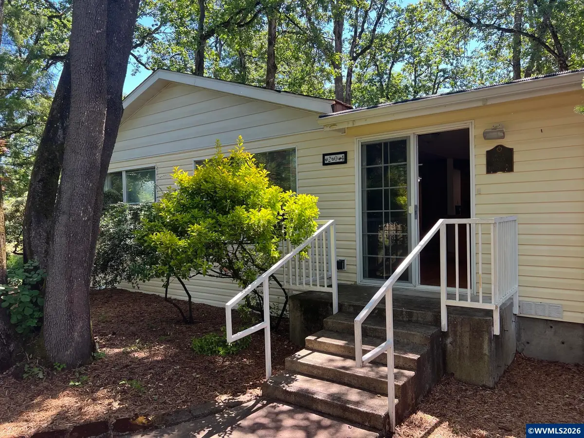 3100  Turner Rd SE, Salem, OR 97302 - #1