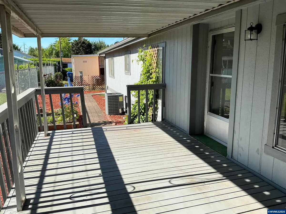 4575  Angie Marie #25 Wy NE, Salem, OR 97305 - #1