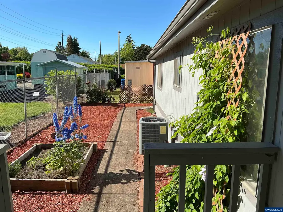 4575  Angie Marie #25 Wy NE, Salem, OR 97305 - #3