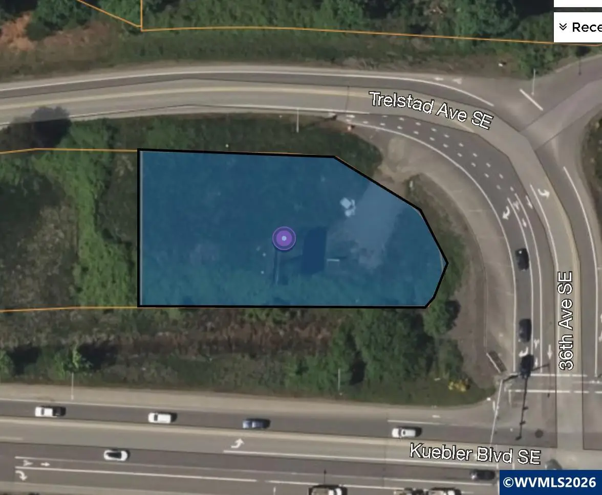 0  Kuebler and Trelstad Bl SE, Salem, OR 97317 - #1