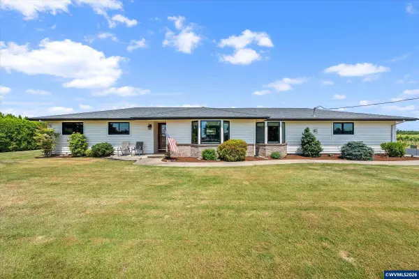 2213  Perkins Rd NE, Keizer, OR 97303