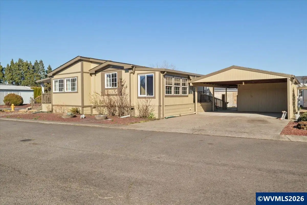 2410  Lancaster Dr SE, Salem, OR 97317 - #1