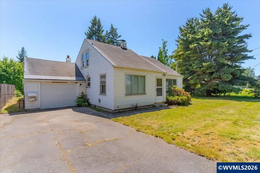 1860  Keizer Rd NE, Keizer, OR 97303 - #2