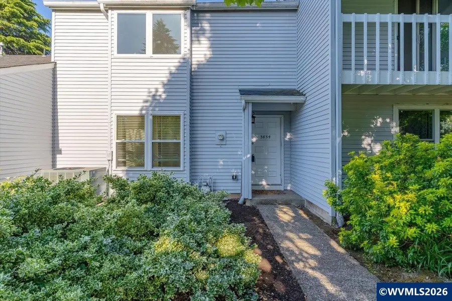 3854  3rd Av N, Keizer, OR 97303 - #3