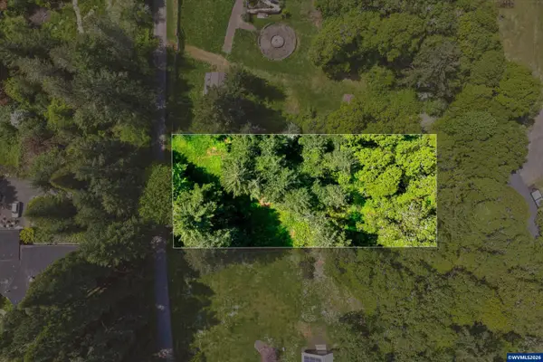 NW Wild Rose Lot #2 Dr, Corvallis, OR 97330