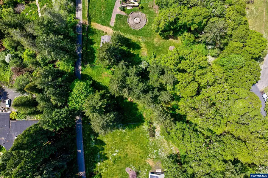 NW Wild Rose Lot #2 Dr, Corvallis, OR 97330 - #2