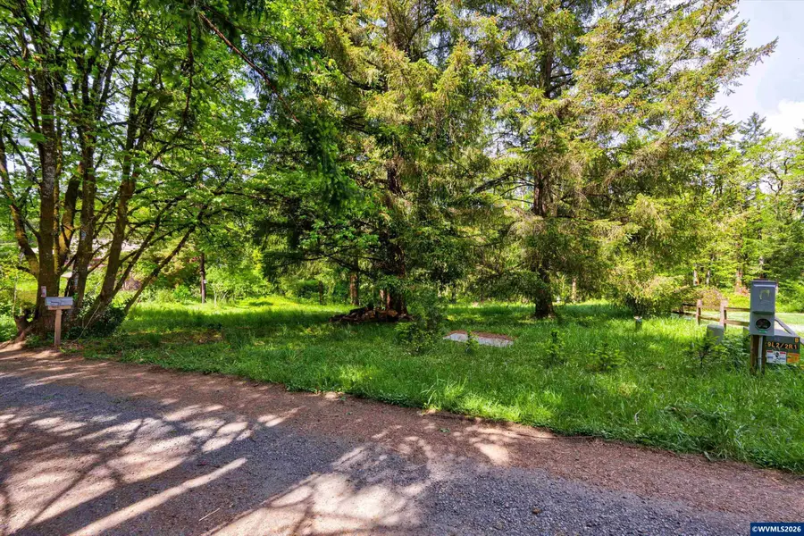 NW Wild Rose Lot #2 Dr, Corvallis, OR 97330 - #3