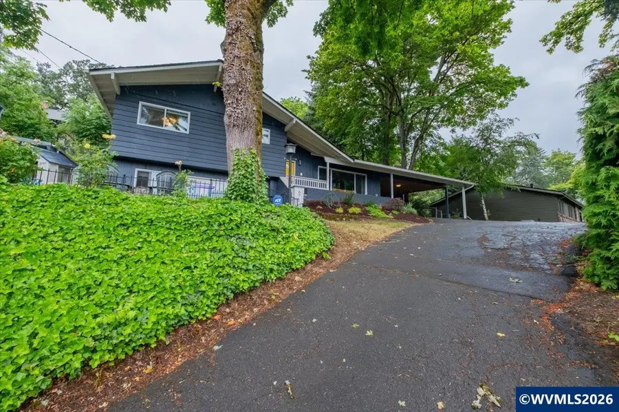 671  Cascade Dr NW, Salem, OR 97304 - #2