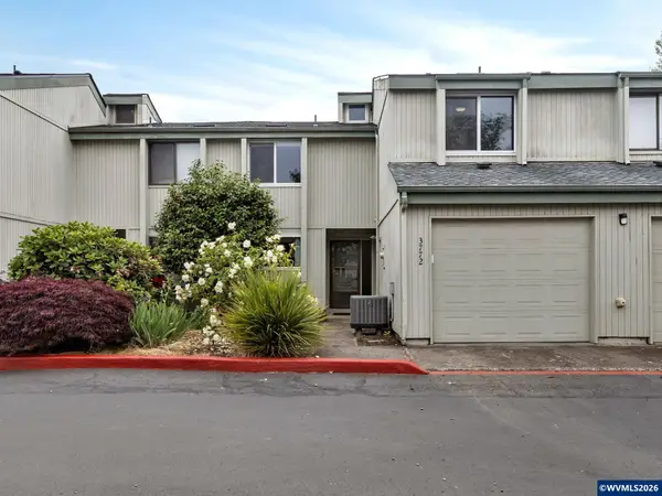 3772  Auburn Rd NE, Salem, OR 97301