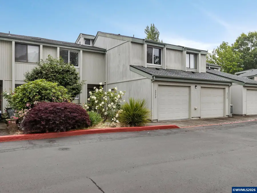 3772  Auburn Rd NE, Salem, OR 97301 - #2