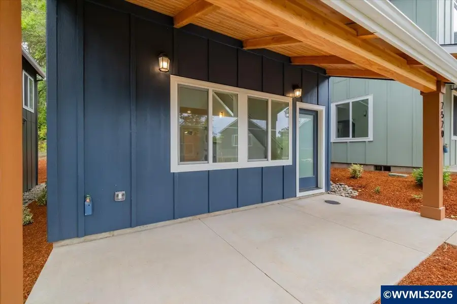 2528  Gilbert St SE, Salem, OR 97302 - #3