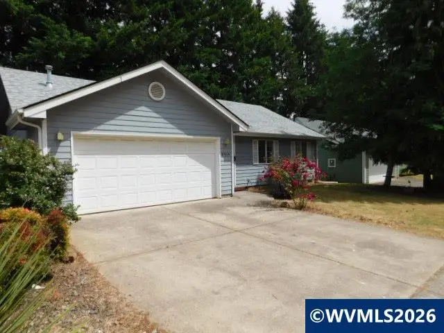 5914  Mooseberry St SE, Salem, OR 97306 - #2