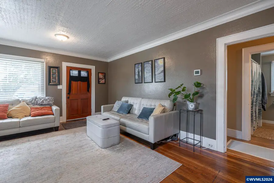 2595  Brooks Av NE, Salem, OR 97301 - #3