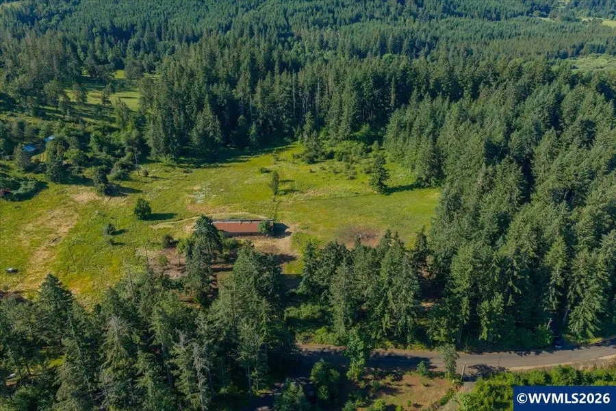 41388  Keel Mountain Dr, Lebanon, OR 97355 - #3
