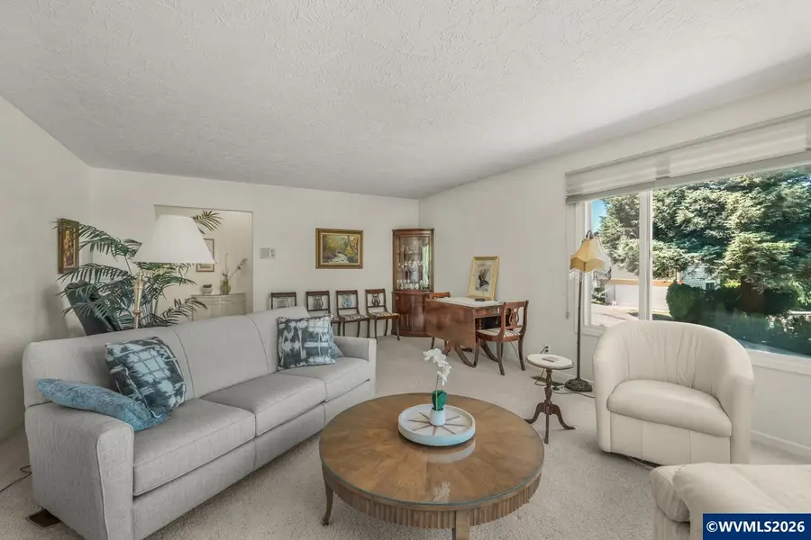 4820  Jones Rd SE, Salem, OR 97302 - #3